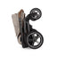 Nuna Mixx Next Stroller - Hazelwood