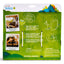 Munchkin 360° Baby In‑Sight Pivot Car Mirror on Luna Baby Store Miami