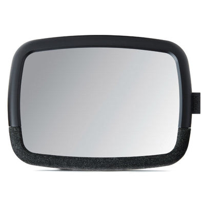 Munchkin 360° Baby In‑Sight Pivot Car Mirror - Luna Baby Store Miami