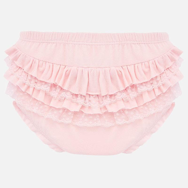 Mayoral knickers - Luna Baby Modern Store