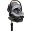 Maxi Cosi Tayla Max 5 In 1 Travel System - Urban Wonder - Luna Baby Store Miami