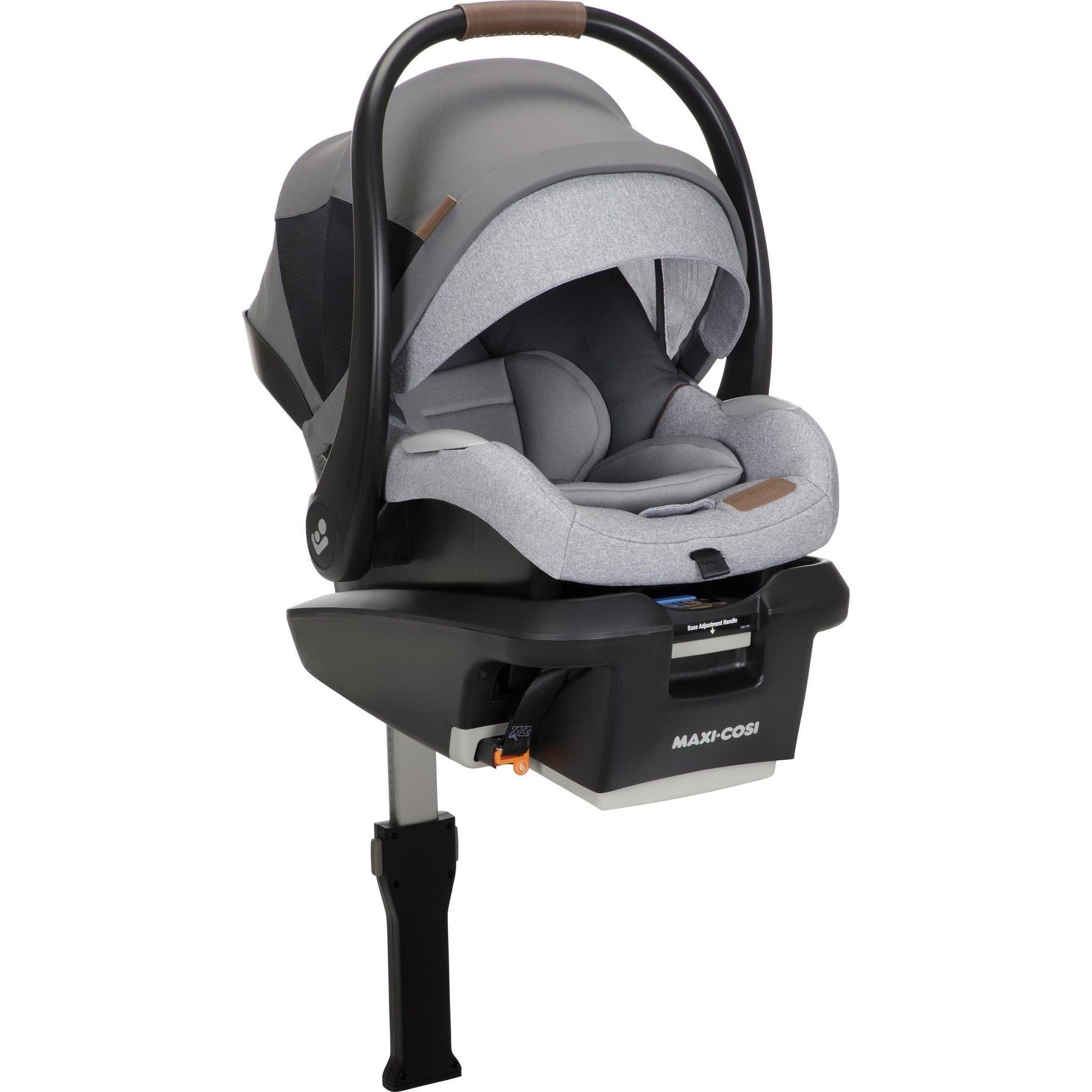 Maxi Cosi Tayla Max 5 In 1 Travel System