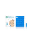 NoseFrida HYGIENE FILTERS - Luna Baby Modern Store