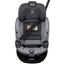 Maxi Cosi Emme 360 Rotating All-in-One Car Seat - Urban Wonder - Luna Baby Store Miami