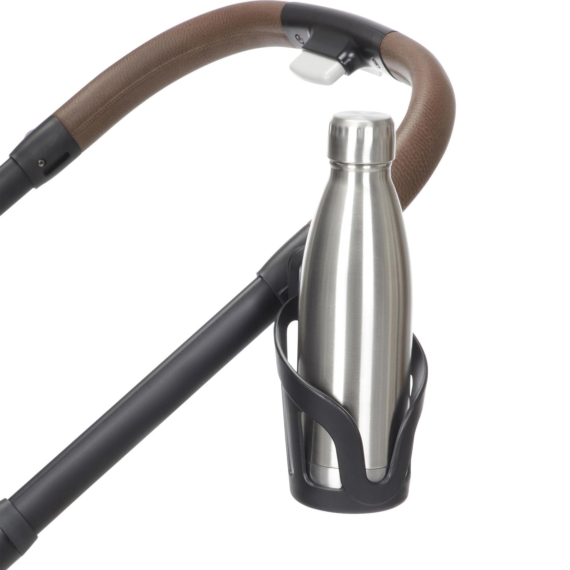 Maxi Cosi Tayla Max 5 In 1 Travel System - Onyx Wonder - Luna Baby Store Miami