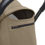 Stokke YOYO³ Stroller - Toffee On Black on Luna Baby Store Miami