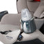 Maxi Cosi Emme 360 Rotating All-in-One Car Seat - Desert Wonder - Luna Baby Store Miami