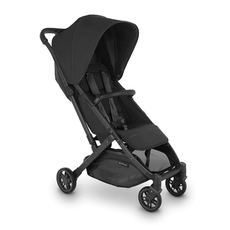 Uppababy Minu V2 Compact Stroller - Jake