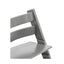 Stokke Tripp Trapp Chair - Storm Grey