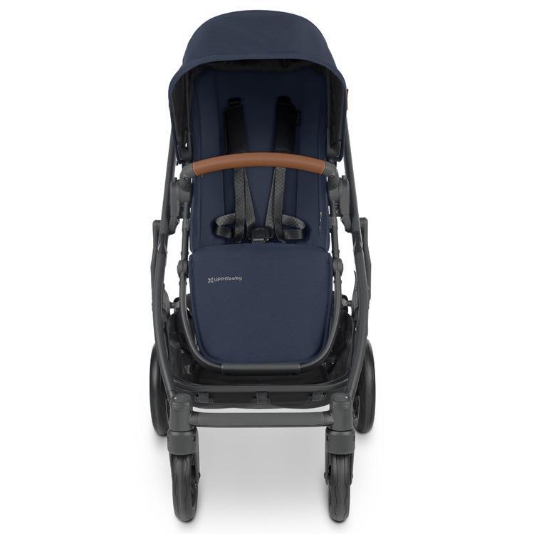 Uppababy Cruz V2 Stroller - Noa