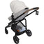 Maxi Cosi Tayla Max 5 In 1 Travel System - Desert Wonder - Luna Baby Store Miami