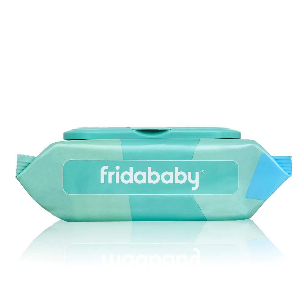 Fridababy BreatheFrida The Boogerwiper