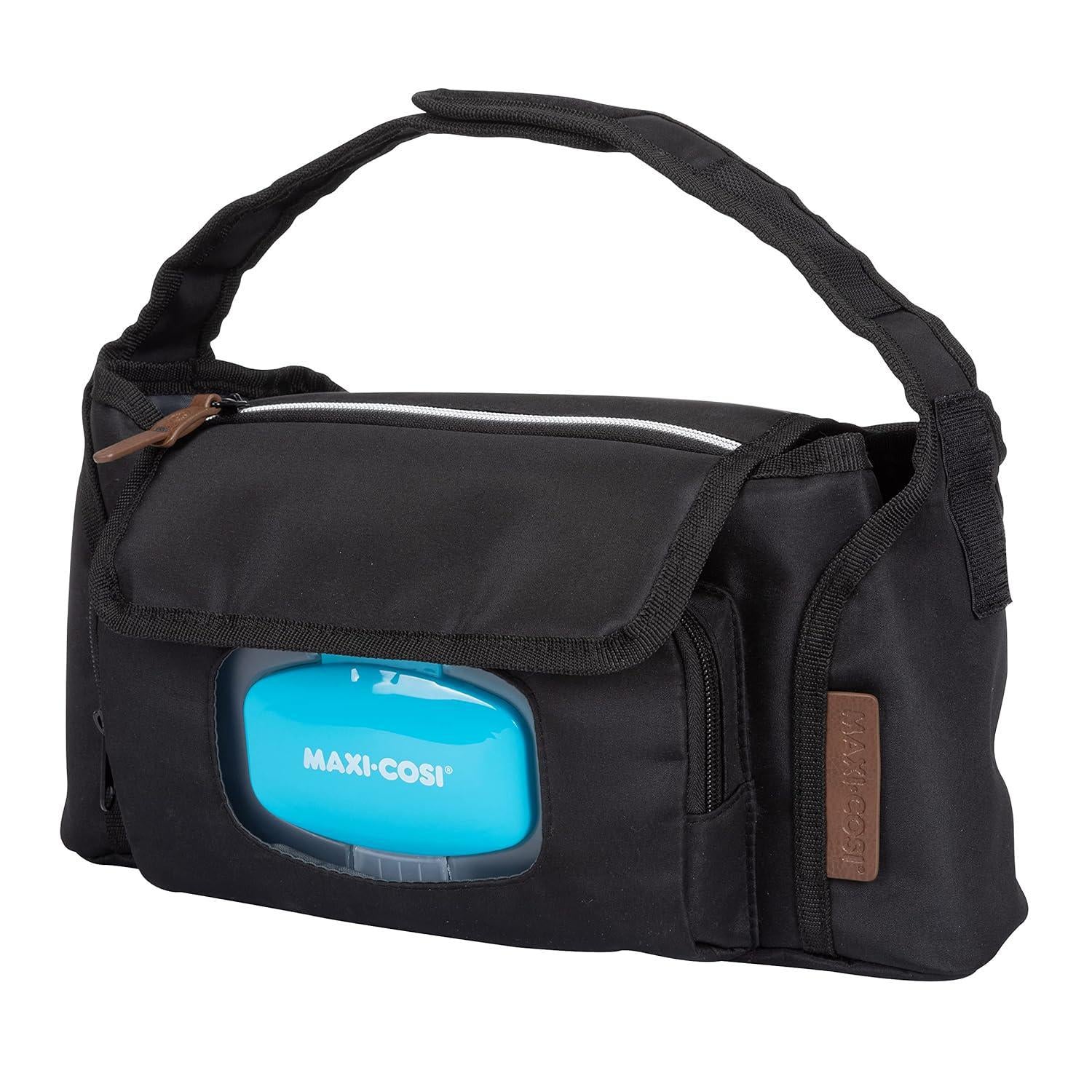 Maxi Cosi Parent Stroller Organizer - Convenient On the Go Organization