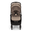 Nuna Swiv Stroller - Cedar