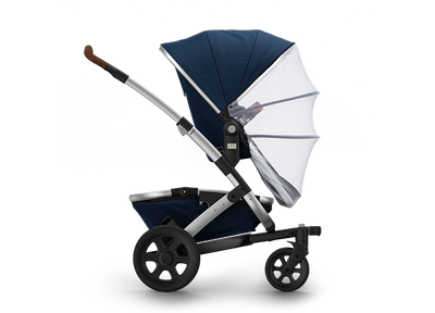 Joolz Upper Mosquito Net Geo2 - Luna Baby Modern Store