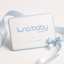 Gift Card Luna Baby Store on Luna Baby Store Miami
