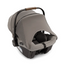 Nuna Tavo + Pipa Urbn Travel System - Granite