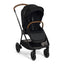 Nuna Triv Next Stroller