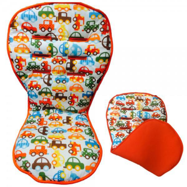 Luna Baby Stroller Liners - Car - Luna Baby Modern Store