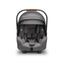 Nuna Tavo Next + Pipa Rx Travel System - Granite