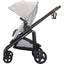 Maxi Cosi Tayla Max 5 In 1 Travel System - Desert Wonder - Luna Baby Store Miami