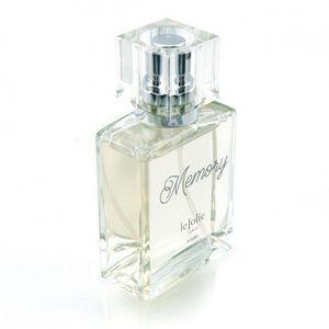 Baby Jolie Le Jolie Memory Perfume For Babies