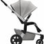 Joolz Hub Stunning Silver - Luna Baby Modern Store