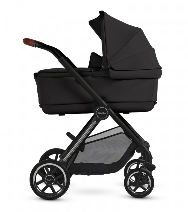 Reef 2 Stroller - Nocturne