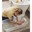 Stokke Stokke Flexi Bath® Newborn Support on Luna Baby Store Miami