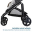 Maxi Cosi Tayla Max Stroller - Desert Wonder