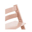 Stokke Tripp Trapp Chair - Serene Pink