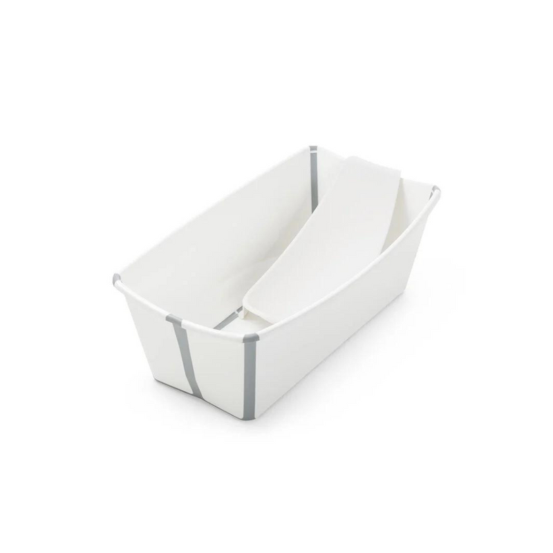 Stokke Stokke Flexi Bath® Newborn Support