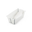 Stokke Stokke Flexi Bath® Newborn Support on Luna Baby Store Miami