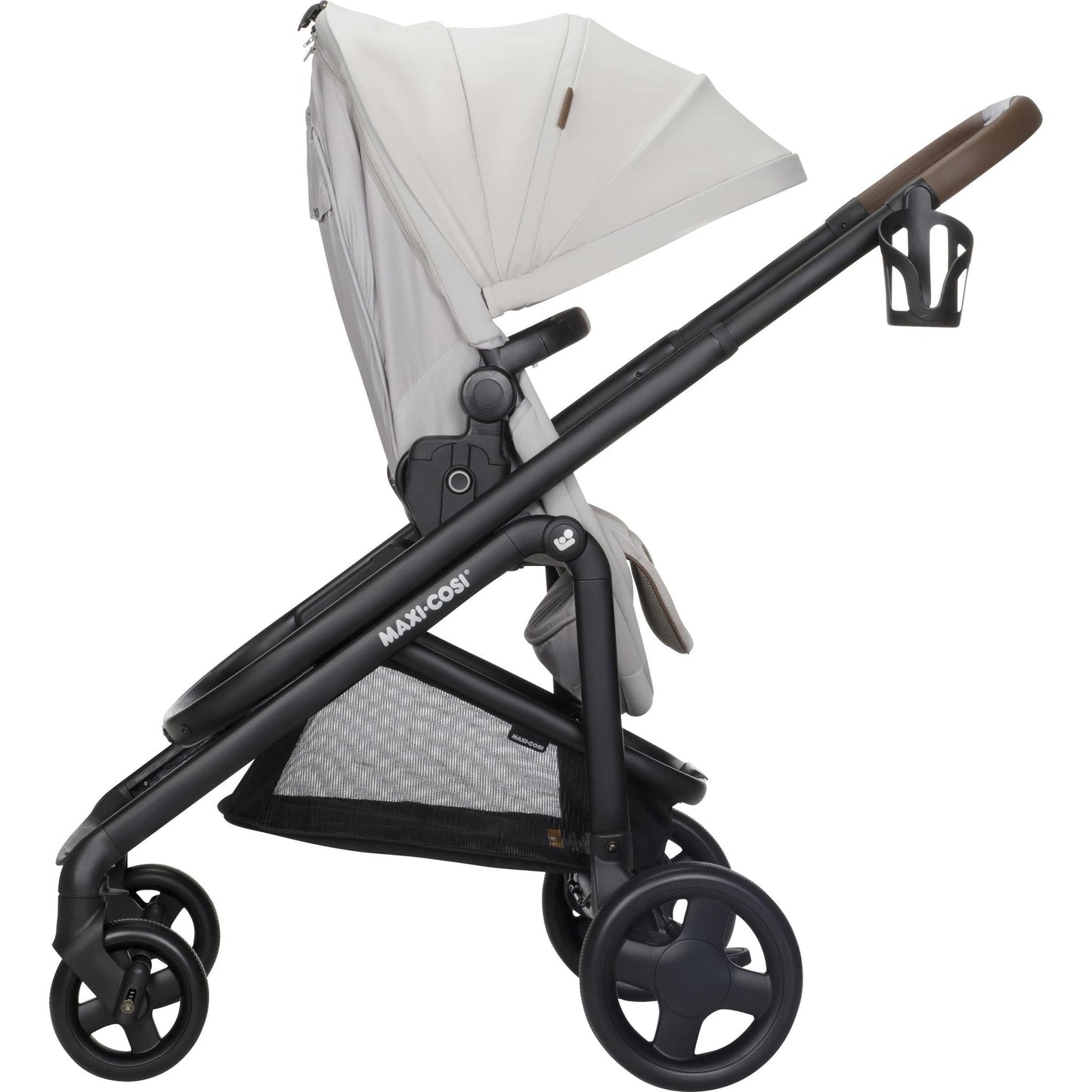 maxi-cosi tayla travel system reviews Maxi Cosi Tayla Max 5 In 1 Travel System