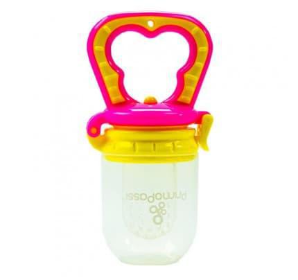 Primo Passi - Fresh Food Feeder - Luna Baby Modern Store