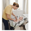 Stokke Stokke Flexi Bath® Newborn Support on Luna Baby Store Miami