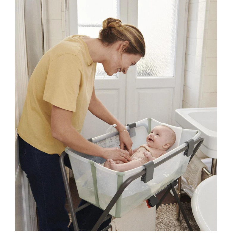 Stokke Stokke Flexi Bath® Newborn Support