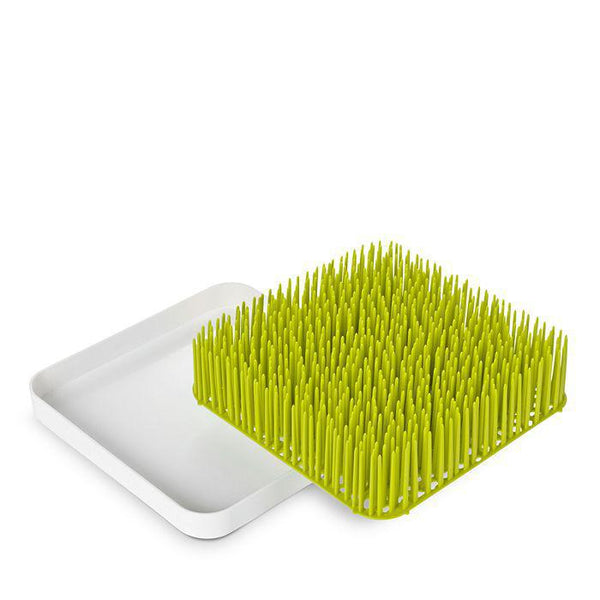 Boon Grass Drying Rack - Luna Baby Modern Store