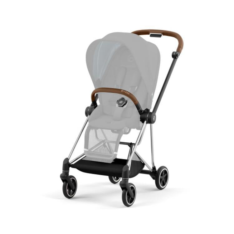 Cybex Mios 3 Stroller Frame