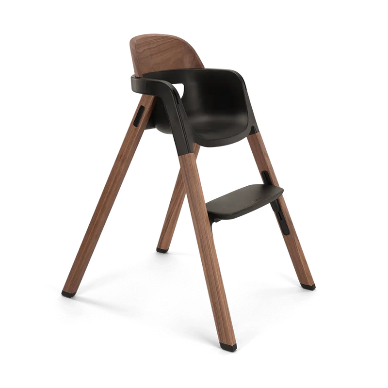 Nuna Bryn Highchair - Sanderson