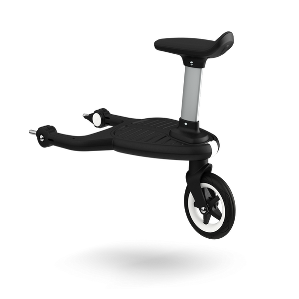 Bugaboo Comfort Wheeled Board