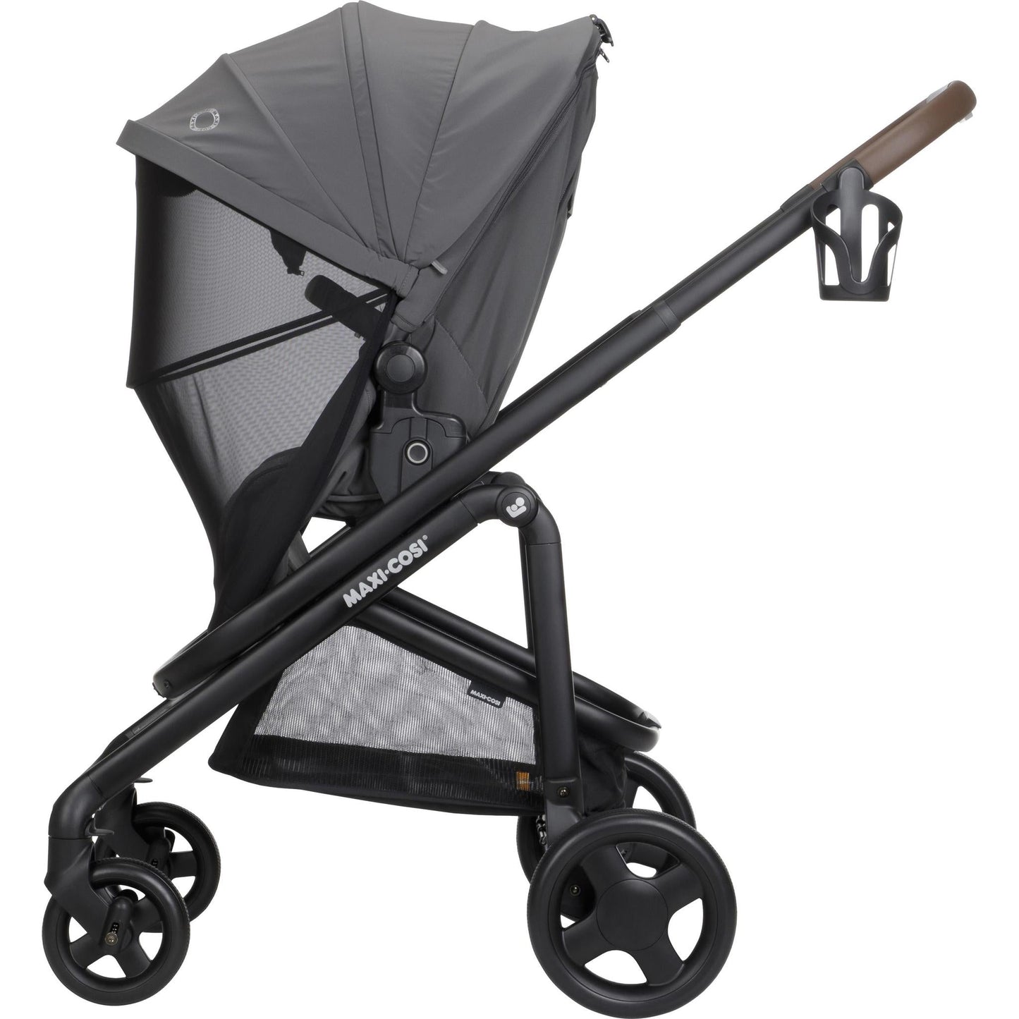 maxi cosi urban Maxi Cosi Tayla Max 5 In 1 Travel System