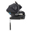 Maxi Cosi Mico Luxe+ Infant Car Seat - Essential Black - Luna Baby Store Miami