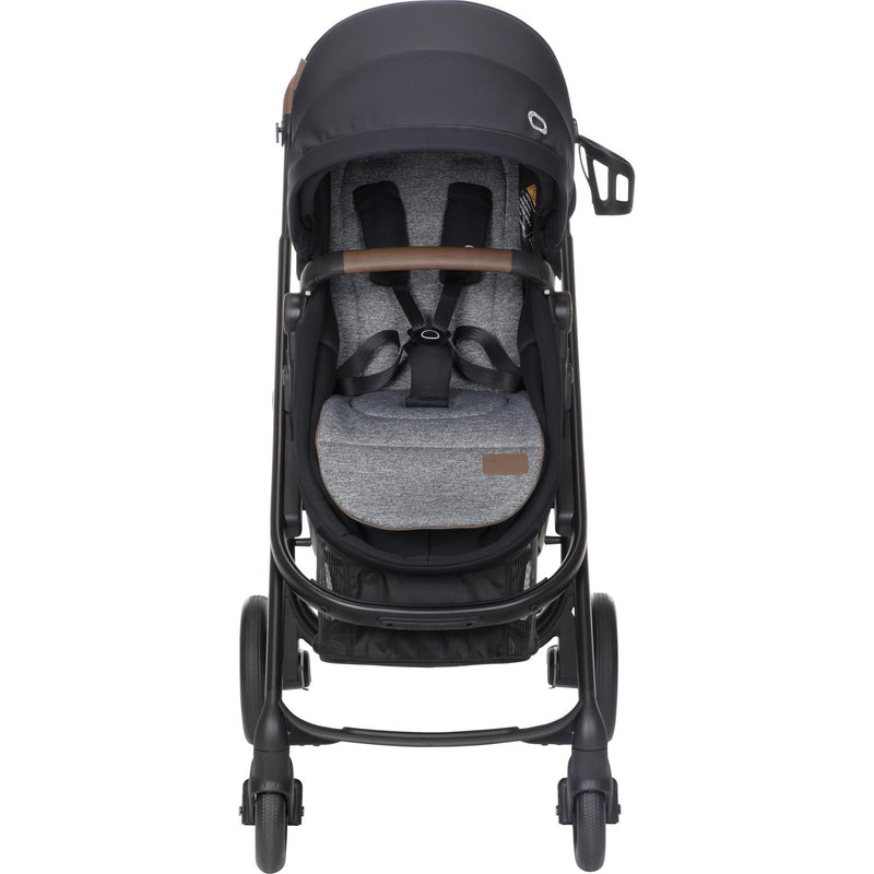 Maxi Cosi Tayla Max 5 In 1 Travel System - Onyx Wonder