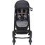 Maxi Cosi Tayla Max 5 In 1 Travel System - Onyx Wonder - Luna Baby Store Miami