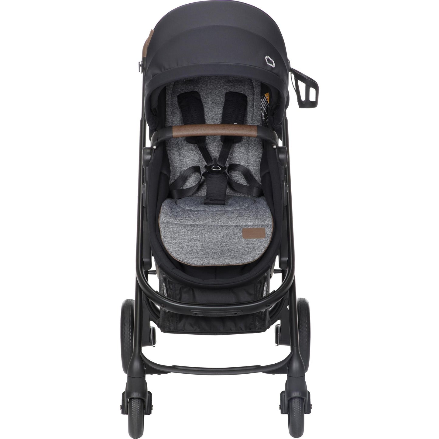 maxi cosi tayla travel system reviews Maxi Cosi Tayla Max 5 In 1 Travel System