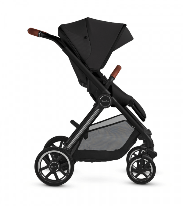 Reef 2 Stroller - Nocturne