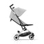 Cybex Libelle 2 Stroller - Fog Grey