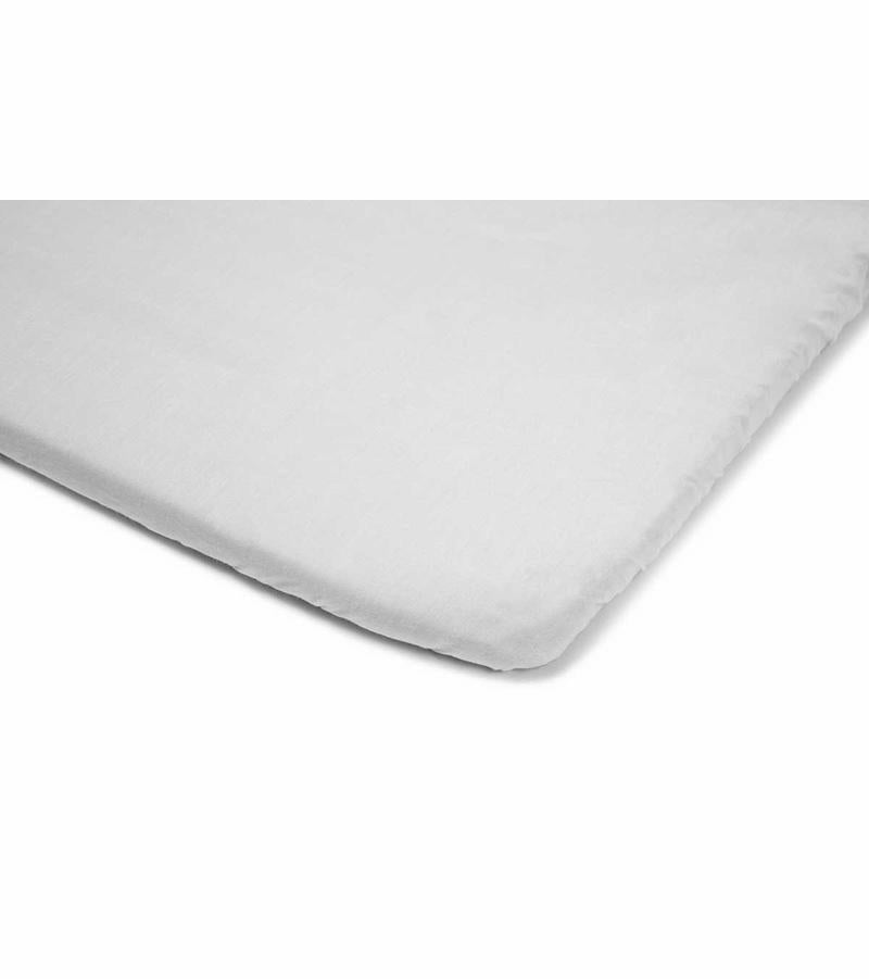 AeroMoov Fitted Sheet