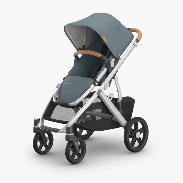 Uppababy Vista V3